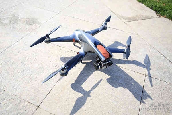 老学生-161029 095538.jpg