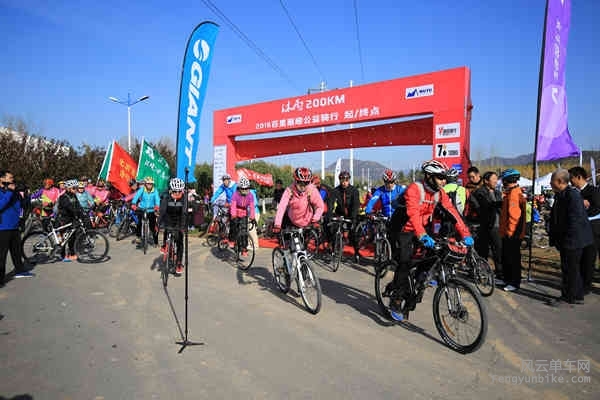 老学生-161029 095819_2.jpg