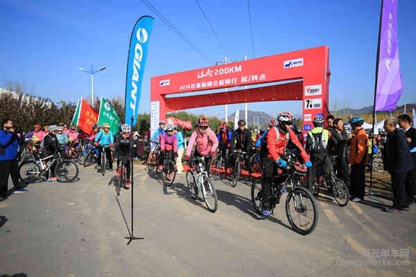 老学生-161029 095819_1.jpg