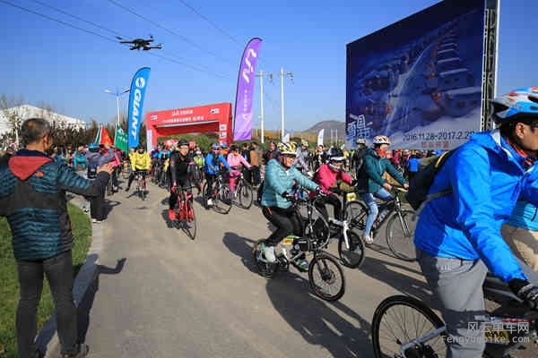 老学生-161029 095833.jpg