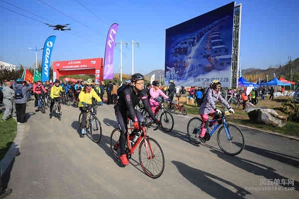 老学生-161029 095834.jpg