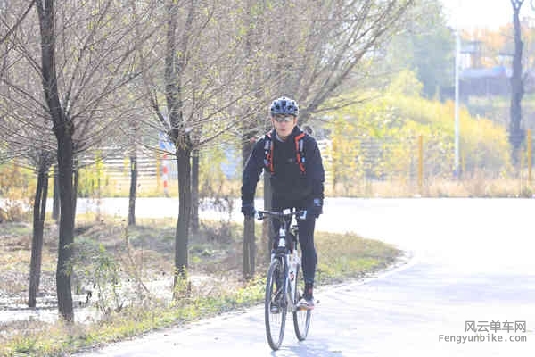 老学生-161029 100116.jpg