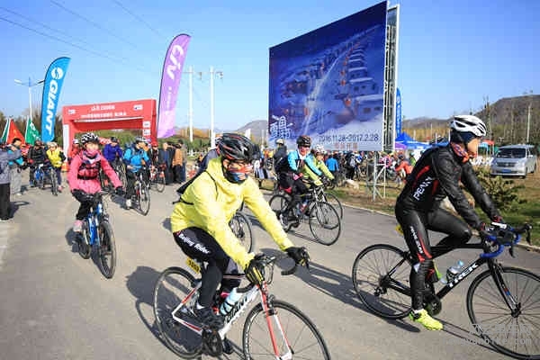 老学生-161029 095839.jpg