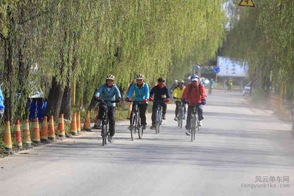 老学生-161029 100238.jpg