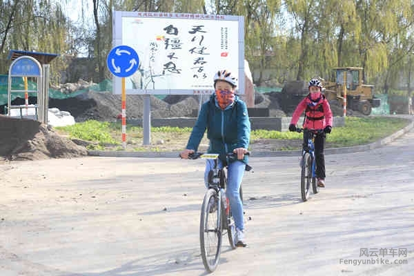 老学生-161029 100223.jpg