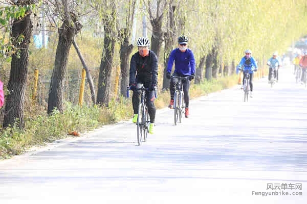 老学生-161029 100242_2.jpg