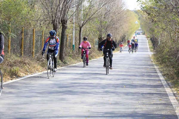 老学生-161029 100256.jpg