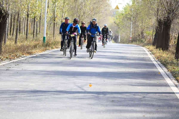 老学生-161029 100302_1.jpg