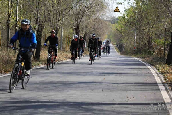 老学生-161029 100300.jpg