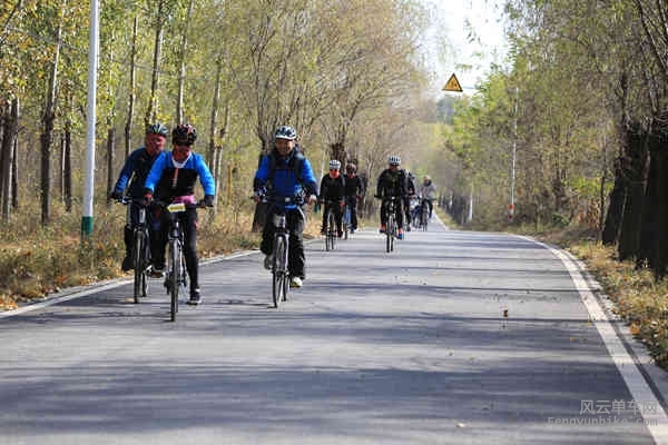 老学生-161029 100302_2.jpg