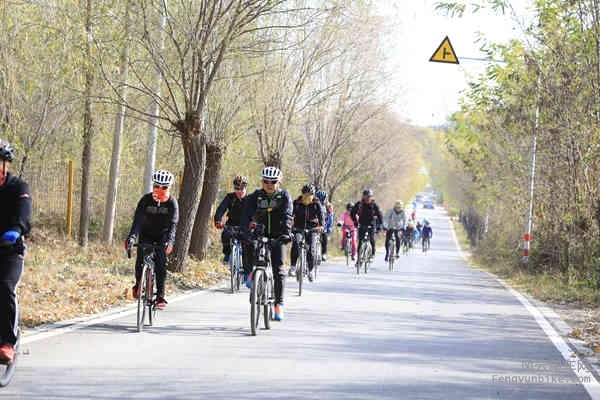 老学生-161029 100259.jpg