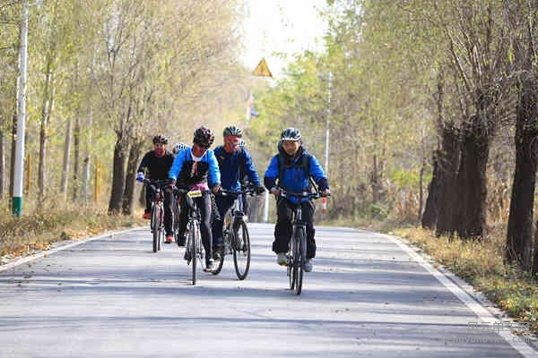 老学生-161029 100304.jpg