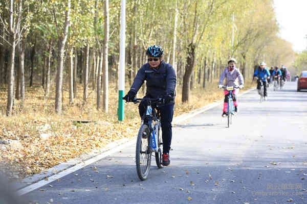 老学生-161029 100310_1.jpg