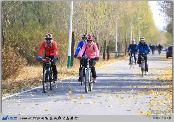 老学生-161029 100326_2.jpg