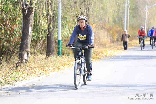 老学生-161029 100331.jpg