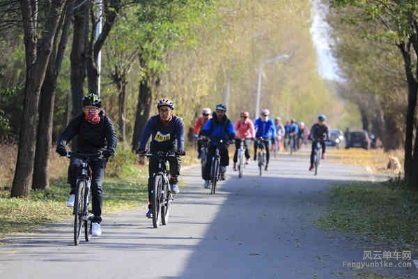 老学生-161029 100338.jpg