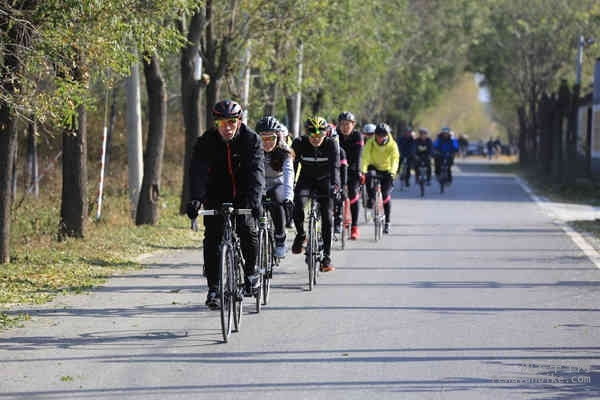 老学生-161029 100347.jpg