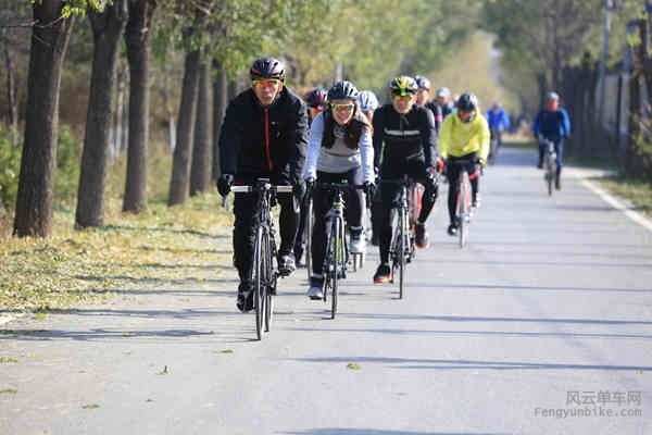 老学生-161029 100352.jpg