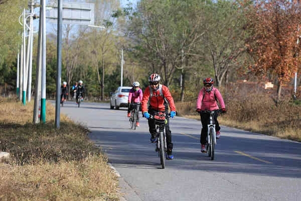 老学生-161029 100436.jpg