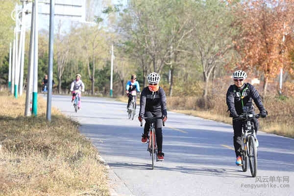 老学生-161029 100444.jpg