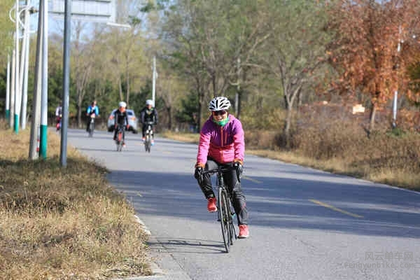 老学生-161029 100439.jpg