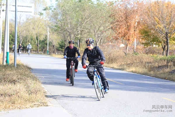 老学生-161029 100456_3.jpg