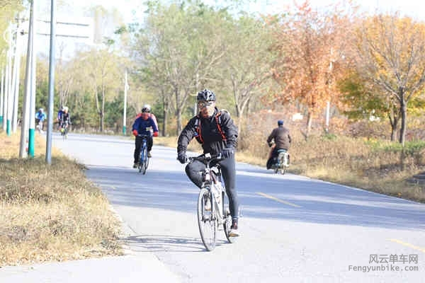 老学生-161029 100512.jpg