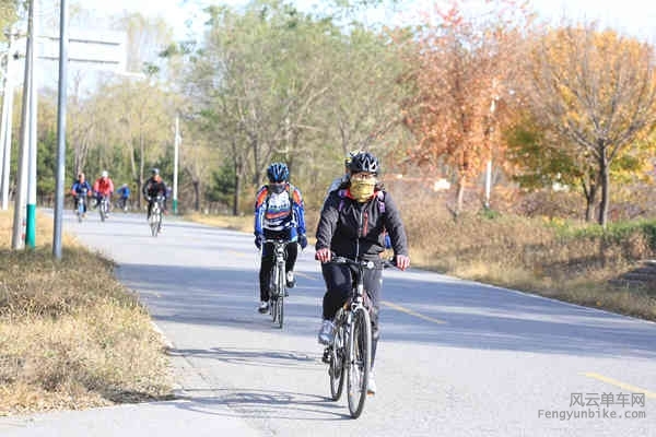 老学生-161029 100507.jpg