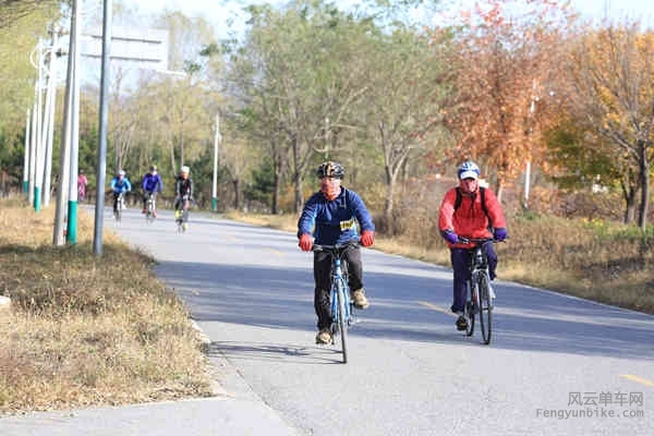 老学生-161029 100514.jpg