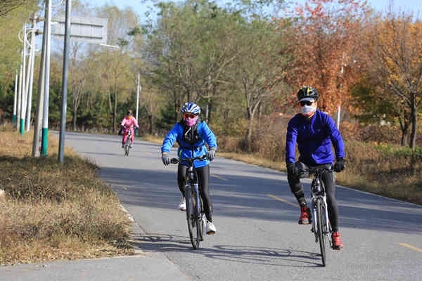 老学生-161029 100522.jpg