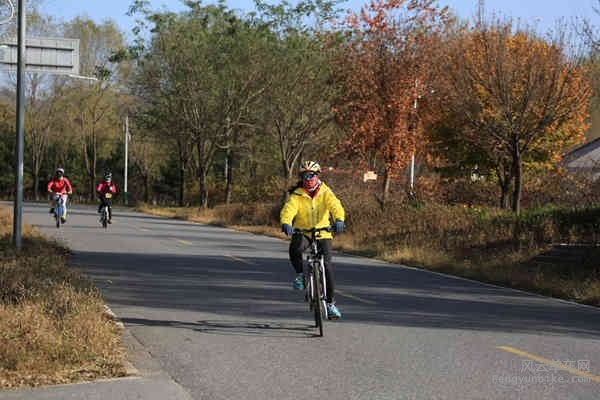 老学生-161029 100541_1.jpg