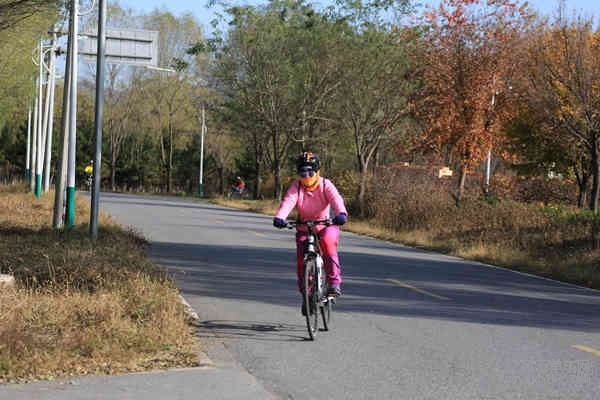 老学生-161029 100528.jpg