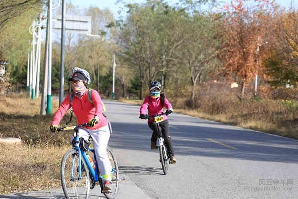 老学生-161029 100548.jpg