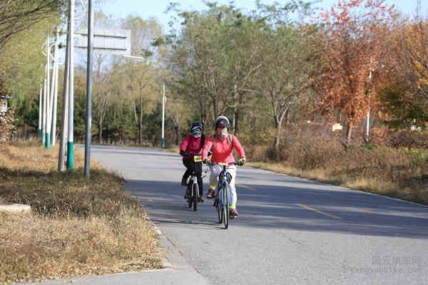 老学生-161029 100547.jpg