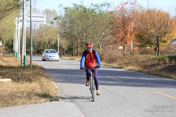 老学生-161029 100633_1.jpg