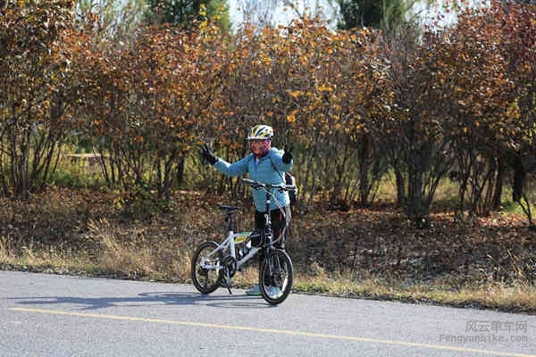 老学生-161029 100919.jpg