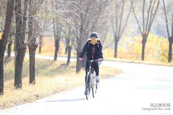 老学生-161029 101152.jpg