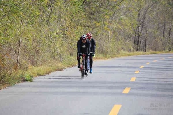 老学生-161029 101052.jpg