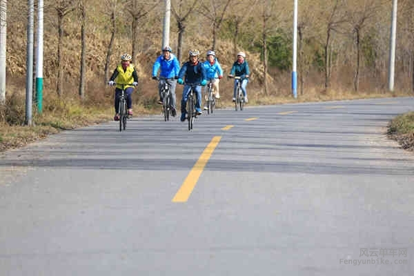 老学生-161029 101005.jpg