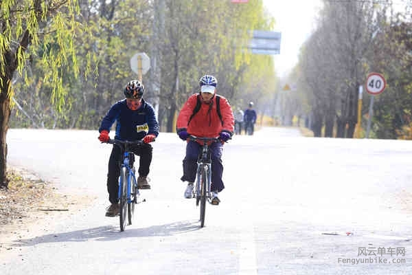 老学生-161029 101212_2.jpg