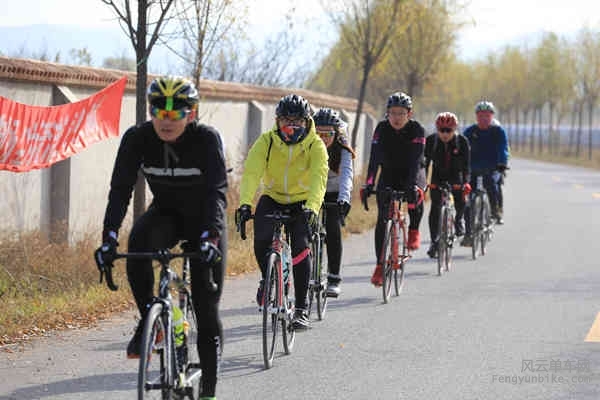 老学生-161029 101441.jpg