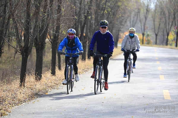 老学生-161029 101155.jpg