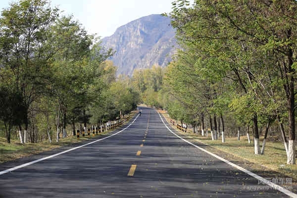 老学生-161029 102528.jpg