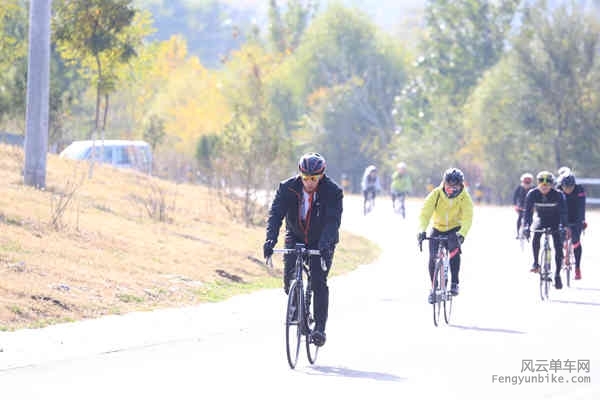 老学生-161029 102142_2.jpg