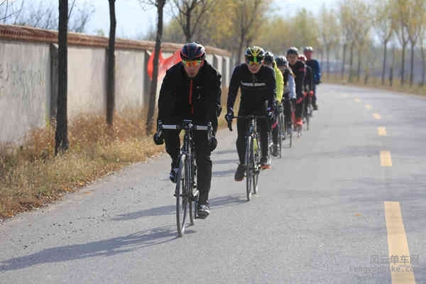 老学生-161029 101442.jpg