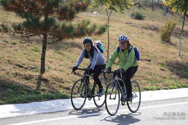 老学生-161029 102213_1.jpg