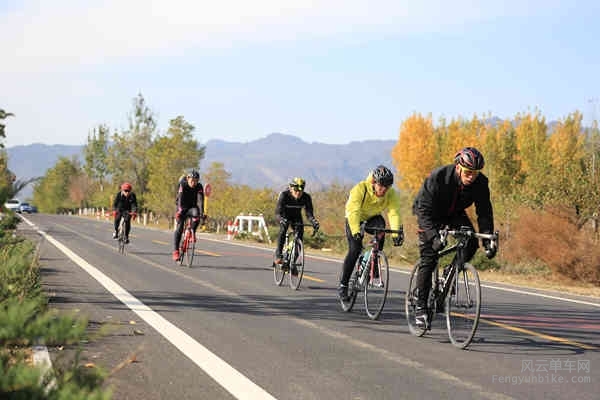 老学生-161029 103659_3.jpg