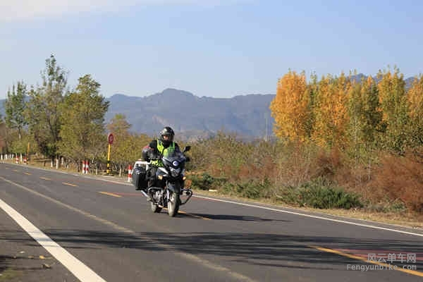 老学生-161029 103740.jpg