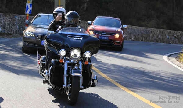 老学生-161029 111155_2.jpg