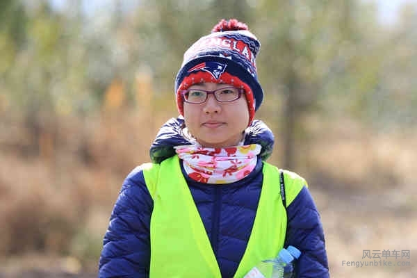 老学生-161029 104909.jpg